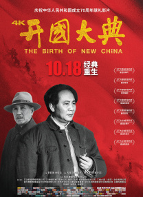 91免费高清无砖码区